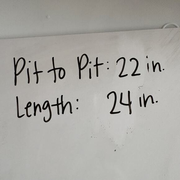 Chico's Linen Yellow Animal Print Floral Lightweight Jacket Maximalist XL - Picture 8 of 8